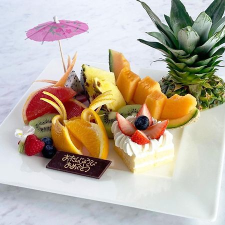 Mikawawan Resort Linx Nishio المظهر الخارجي الصورة