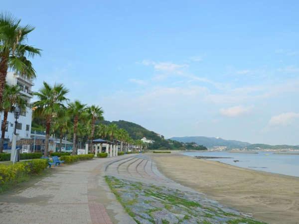 Mikawawan Resort Linx Nishio المظهر الخارجي الصورة
