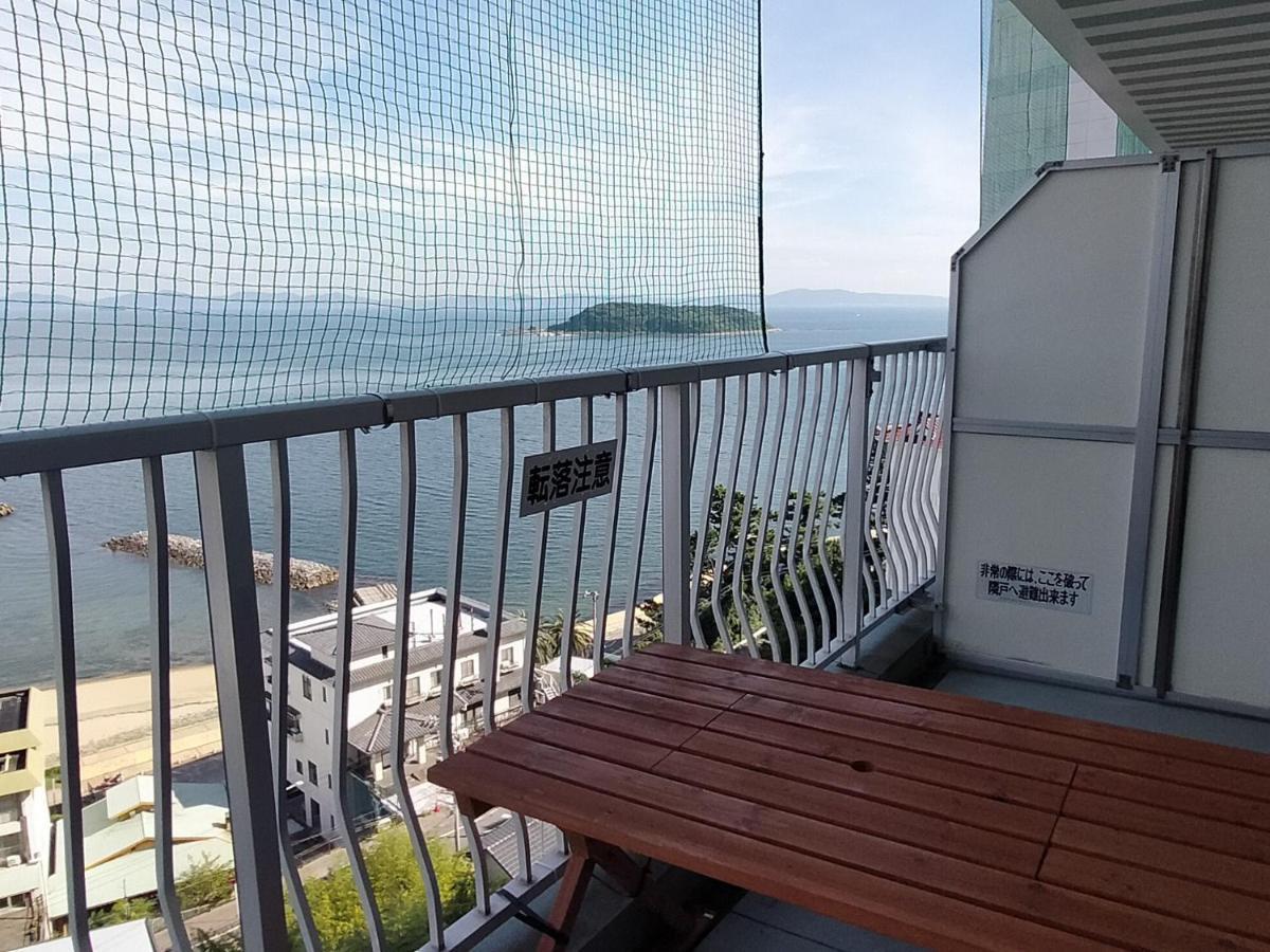 Mikawawan Resort Linx Nishio المظهر الخارجي الصورة