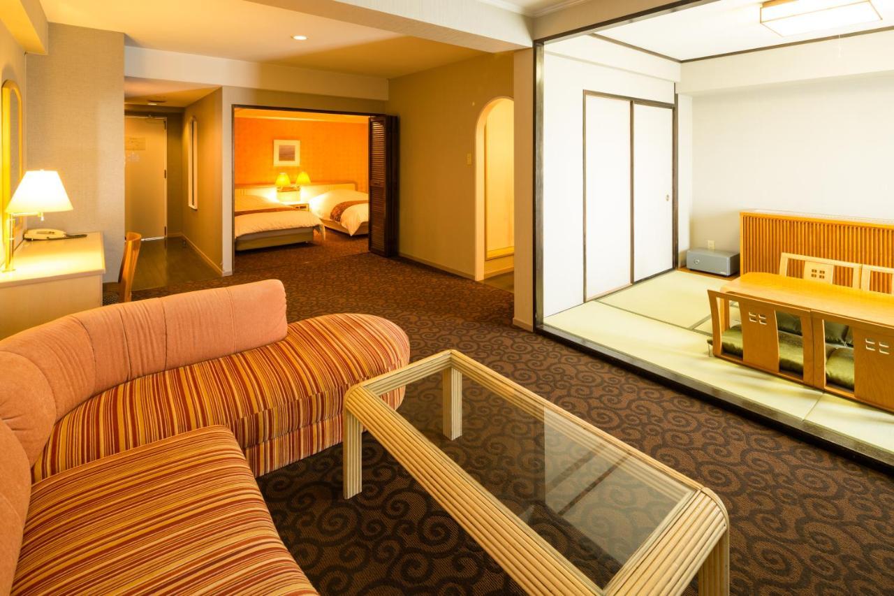 Mikawawan Resort Linx Nishio المظهر الخارجي الصورة