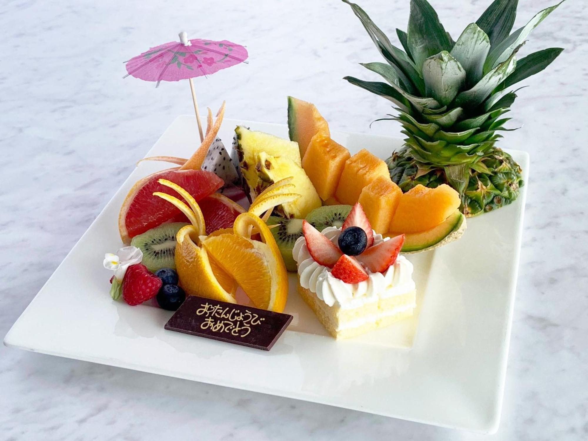 Mikawawan Resort Linx Nishio المظهر الخارجي الصورة